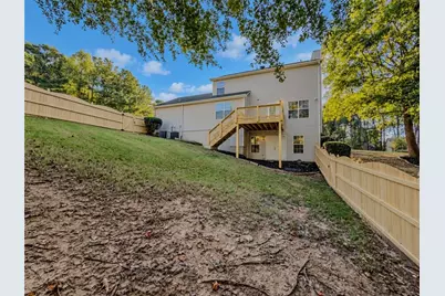 3172 Rockview Drive, Loganville, GA 30052 - Photo 41