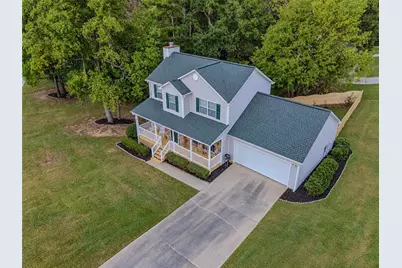 3172 Rockview Drive, Loganville, GA 30052 - Photo 49