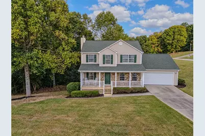 3172 Rockview Drive, Loganville, GA 30052 - Photo 51