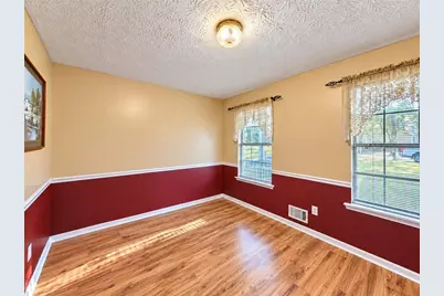3172 Rockview Drive, Loganville, GA 30052 - Photo 15