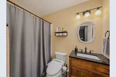 3172 Rockview Drive, Loganville, GA 30052 - Photo 17