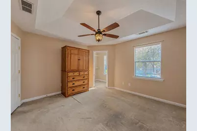 3172 Rockview Drive, Loganville, GA 30052 - Photo 19