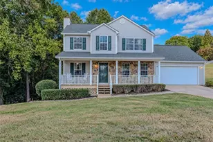 3172 Rockview Dr, Loganville, GA 30052 - Photo 1