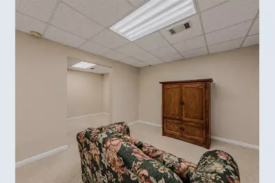 3172 Rockview Drive, Loganville, GA 30052 - Photo 33