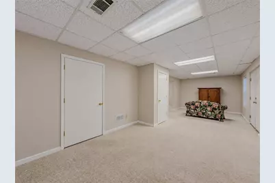 3172 Rockview Drive, Loganville, GA 30052 - Photo 35