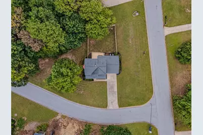 3172 Rockview Drive, Loganville, GA 30052 - Photo 45