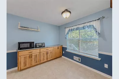 3172 Rockview Drive, Loganville, GA 30052 - Photo 13