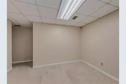 3172 Rockview Drive, Loganville, GA 30052 - Photo 31