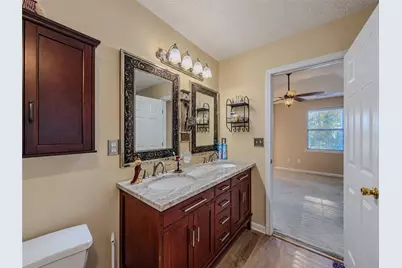 3172 Rockview Drive, Loganville, GA 30052 - Photo 23