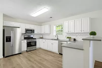 3815 Ethridge Place NW, Kennesaw, GA 30144 - Photo 9