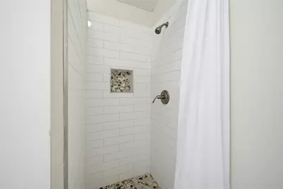 3815 Ethridge Place NW, Kennesaw, GA 30144 - Photo 23