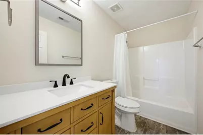 3815 Ethridge Place NW, Kennesaw, GA 30144 - Photo 29