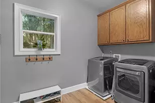 428 Harper Rd, McDonough, GA 30252 - Photo 11