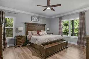 428 Harper Rd, McDonough, GA 30252 - Photo 13