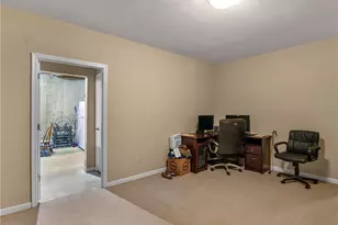 428 Harper Rd, McDonough, GA 30252 - Photo 23
