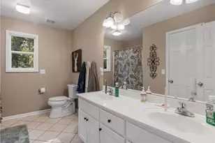 428 Harper Rd, McDonough, GA 30252 - Photo 17
