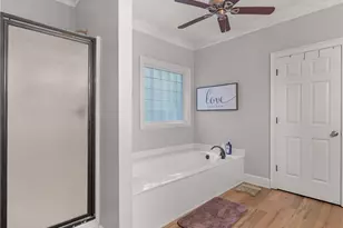 428 Harper Rd, McDonough, GA 30252 - Photo 15