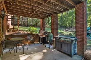 428 Harper Rd, McDonough, GA 30252 - Photo 31