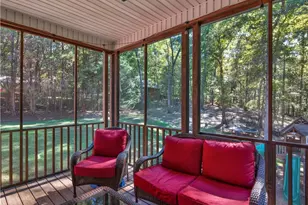 428 Harper Rd, McDonough, GA 30252 - Photo 27