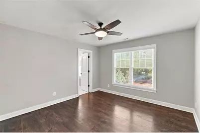 267 Chestnut Oak, Dawsonville, GA 30534 - Photo 37