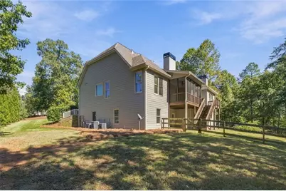 267 Chestnut Oak, Dawsonville, GA 30534 - Photo 77