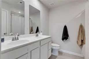 30 Downing Dr, Adairsville, GA 30103 - Photo 13