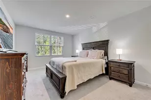 30 Downing Dr, Adairsville, GA 30103 - Photo 11
