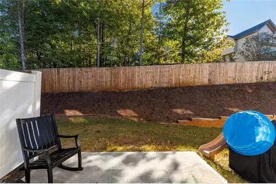 30 Downing Drive, Adairsville, GA 30103 - Photo 21