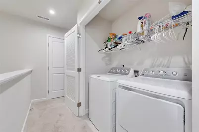 30 Downing Drive, Adairsville, GA 30103 - Photo 19