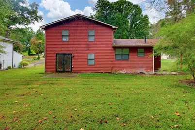 6690 Judy Lane, Riverdale, GA 30296 - Photo 15