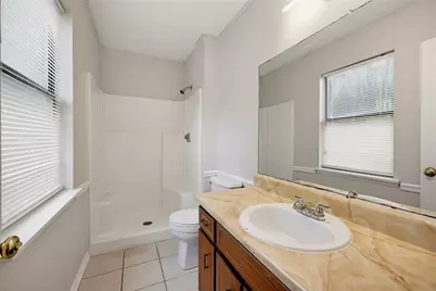 6690 Judy Lane, Riverdale, GA 30296 - Photo 11