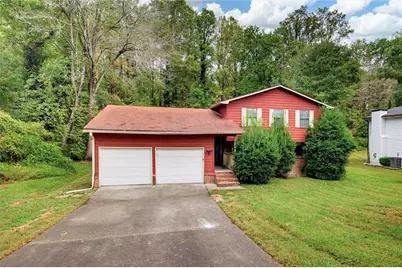6690 Judy Lane, Riverdale, GA 30296 - Photo 19