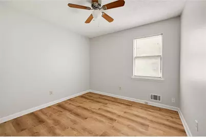 6690 Judy Lane, Riverdale, GA 30296 - Photo 13