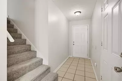 6690 Judy Lane, Riverdale, GA 30296 - Photo 7