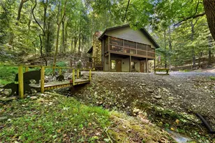 300 Frost Pine Cir, Jasper, GA 30143 - Photo 5