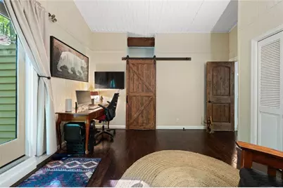300 Frost Pine Circle, Jasper, GA 30143 - Photo 23