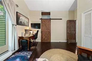 300 Frost Pine Cir, Jasper, GA 30143 - Photo 23