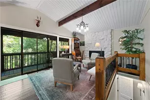300 Frost Pine Cir, Jasper, GA 30143 - Photo 3