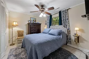 300 Frost Pine Cir, Jasper, GA 30143 - Photo 31