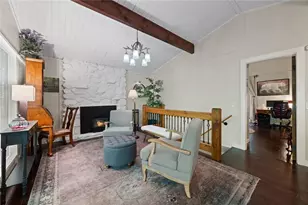 300 Frost Pine Cir, Jasper, GA 30143 - Photo 7