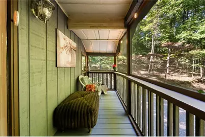 300 Frost Pine Circle, Jasper, GA 30143 - Photo 19
