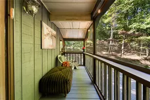 300 Frost Pine Cir, Jasper, GA 30143 - Photo 19