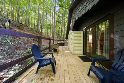 300 Frost Pine Circle, Jasper, GA 30143 - Photo 39