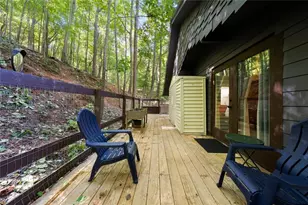 300 Frost Pine Cir, Jasper, GA 30143 - Photo 39
