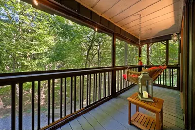 300 Frost Pine Circle, Jasper, GA 30143 - Photo 17