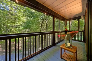 300 Frost Pine Cir, Jasper, GA 30143 - Photo 17