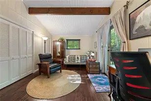 300 Frost Pine Cir, Jasper, GA 30143 - Photo 21