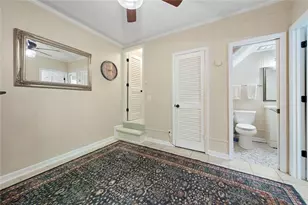 300 Frost Pine Cir, Jasper, GA 30143 - Photo 29