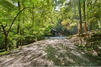 300 Frost Pine Circle, Jasper, GA 30143 - Photo 41