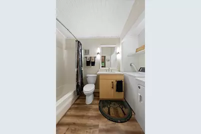300 Frost Pine Circle, Jasper, GA 30143 - Photo 25